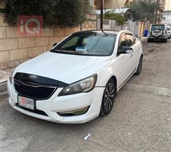 کیا کادێنزا